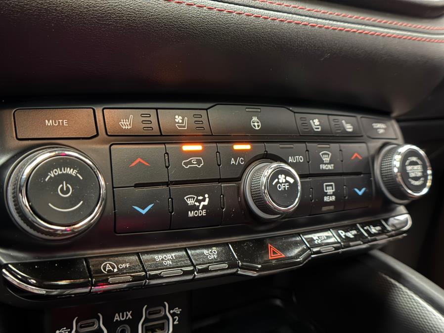 2023 Dodge Durango GT PREMIUM AWD, available for sale in Massapequa Park, New York | Power Motors East. Massapequa Park, New York 2023 Dodge Durango GT PREMIUM AWD, available for sale in Massapequa Park, New York | Power Motors East. Massapequa Park, New York