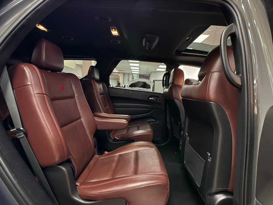 2023 Dodge Durango GT PREMIUM AWD, available for sale in Massapequa Park, New York | Power Motors East. Massapequa Park, New York 2023 Dodge Durango GT PREMIUM AWD, available for sale in Massapequa Park, New York | Power Motors East. Massapequa Park, New York