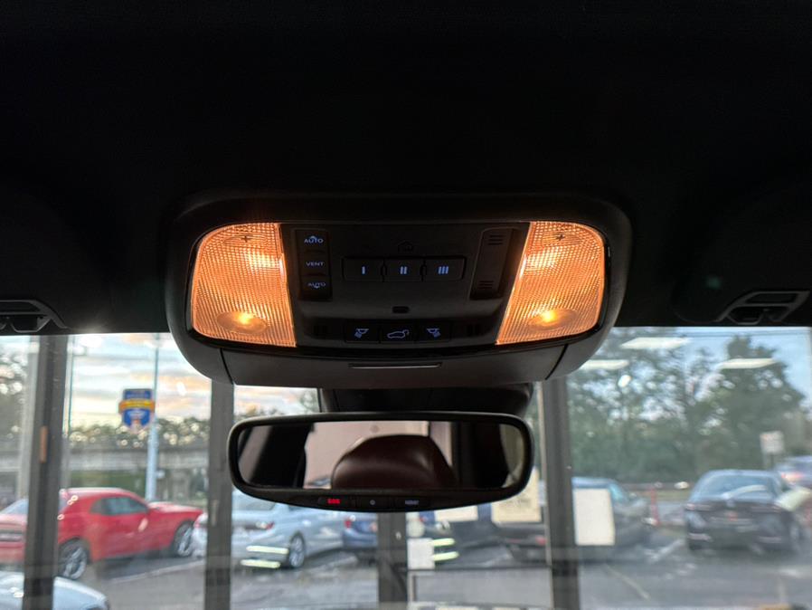 2023 Dodge Durango GT PREMIUM AWD, available for sale in Massapequa Park, New York | Power Motors East. Massapequa Park, New York 2023 Dodge Durango GT PREMIUM AWD, available for sale in Massapequa Park, New York | Power Motors East. Massapequa Park, New York