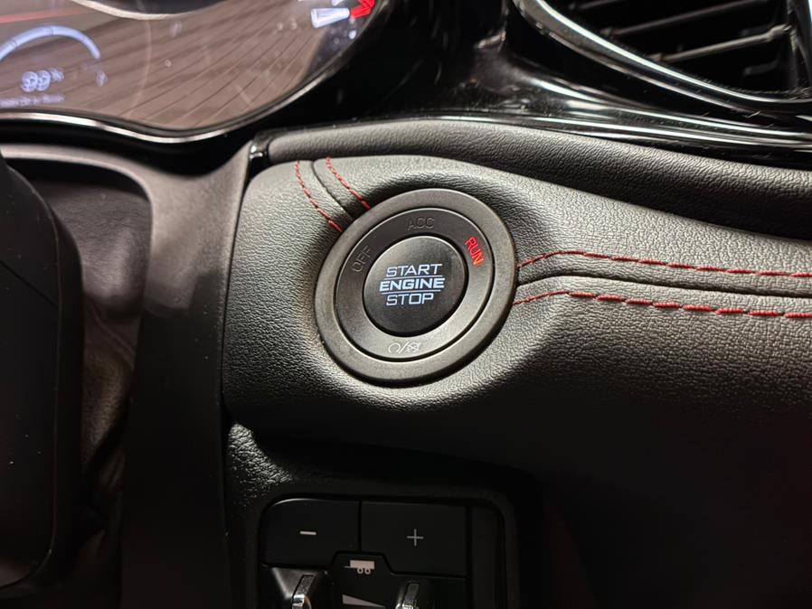 2023 Dodge Durango GT PREMIUM AWD, available for sale in Massapequa Park, New York | Power Motors East. Massapequa Park, New York 2023 Dodge Durango GT PREMIUM AWD, available for sale in Massapequa Park, New York | Power Motors East. Massapequa Park, New York