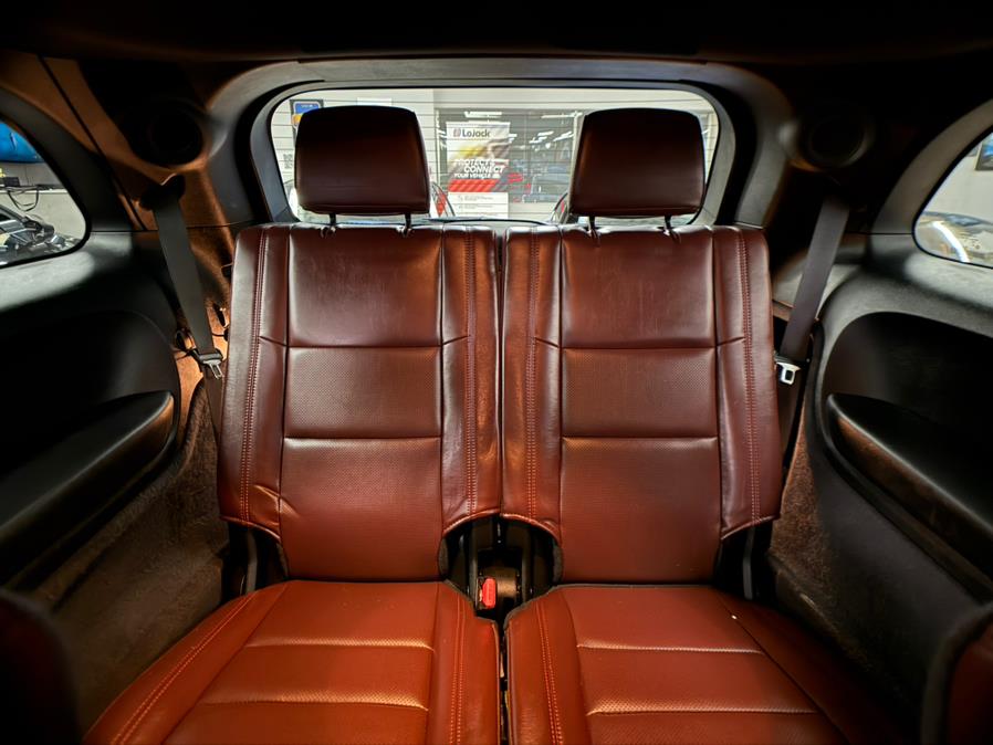 2023 Dodge Durango GT PREMIUM AWD, available for sale in Massapequa Park, New York | Power Motors East. Massapequa Park, New York 2023 Dodge Durango GT PREMIUM AWD, available for sale in Massapequa Park, New York | Power Motors East. Massapequa Park, New York