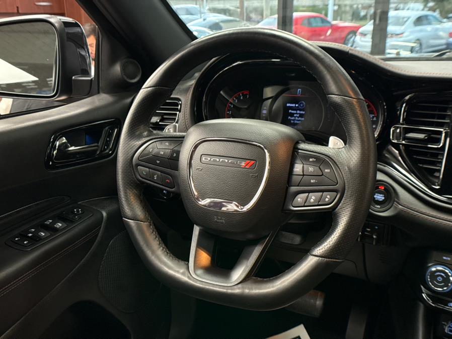 2023 Dodge Durango GT PREMIUM AWD, available for sale in Massapequa Park, New York | Power Motors East. Massapequa Park, New York 2023 Dodge Durango GT PREMIUM AWD, available for sale in Massapequa Park, New York | Power Motors East. Massapequa Park, New York