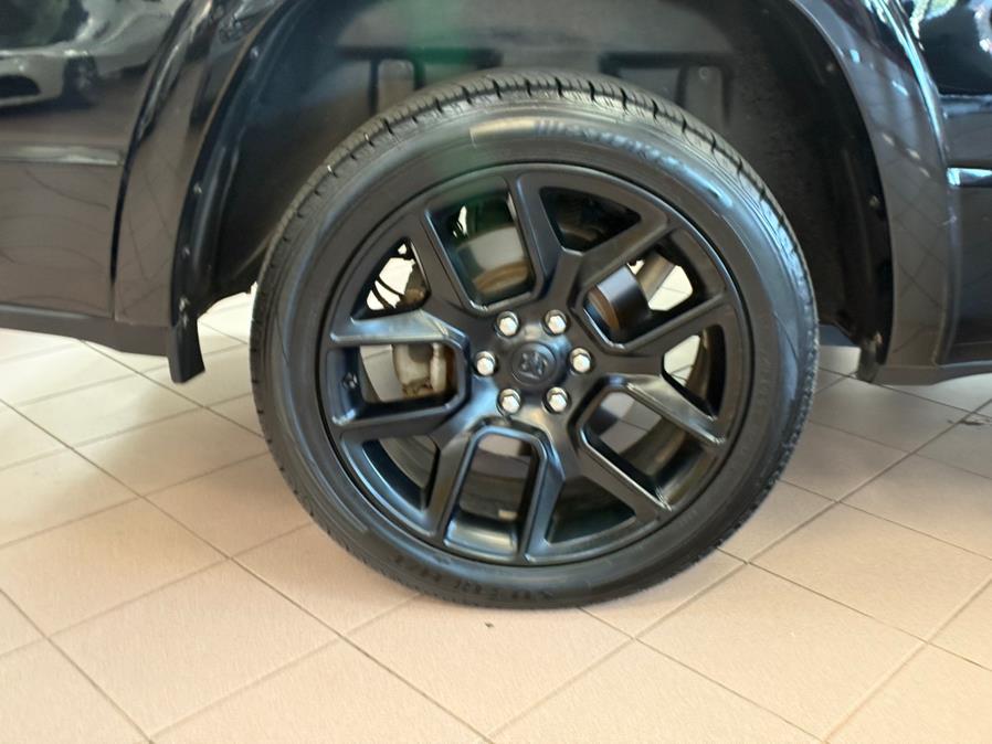 2022 Ram 1500 Laramie 4x4 Crew Cab 5''7" Box, available for sale in Massapequa Park, New York | Power Motors East. Massapequa Park, New York 2022 Ram 1500 Laramie 4x4 Crew Cab 5''7" Box, available for sale in Massapequa Park, New York | Power Motors East. Massapequa Park, New York