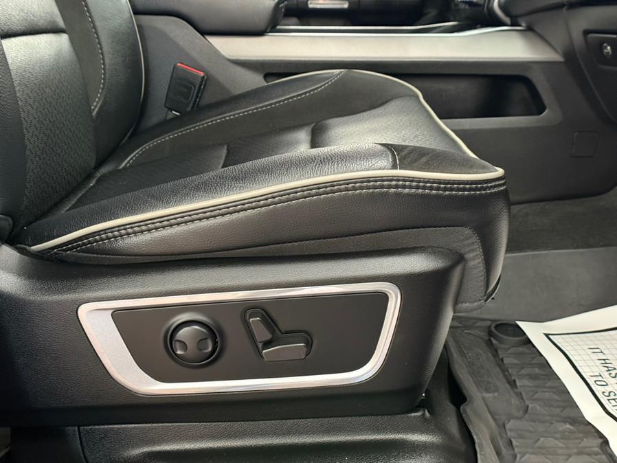 2022 Ram 1500 Laramie 4x4 Crew Cab 5''7" Box, available for sale in Massapequa Park, New York | Power Motors East. Massapequa Park, New York 2022 Ram 1500 Laramie 4x4 Crew Cab 5''7" Box, available for sale in Massapequa Park, New York | Power Motors East. Massapequa Park, New York