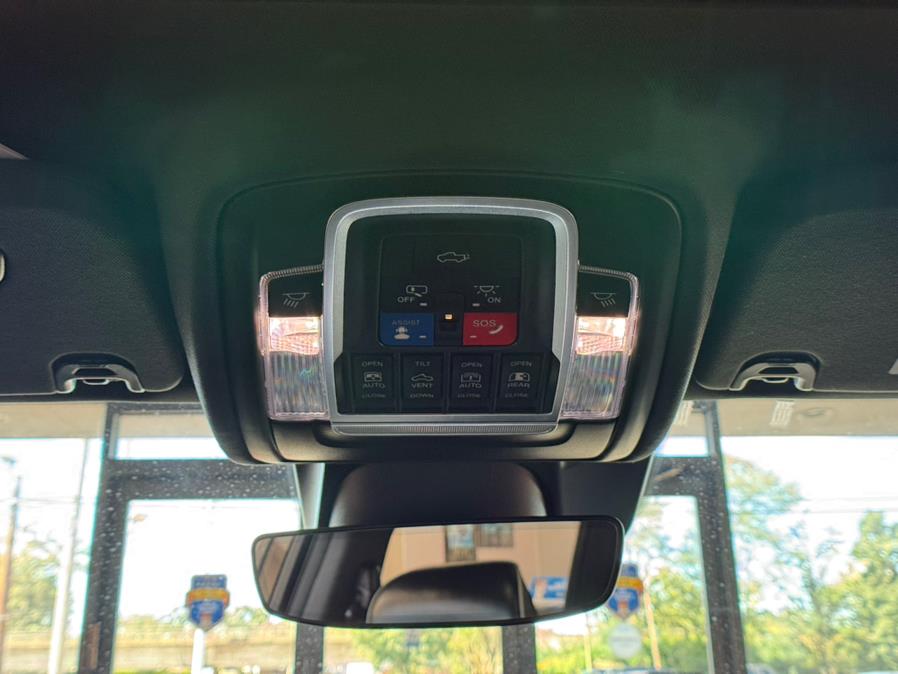 2022 Ram 1500 Laramie 4x4 Crew Cab 5''7" Box, available for sale in Massapequa Park, New York | Power Motors East. Massapequa Park, New York 2022 Ram 1500 Laramie 4x4 Crew Cab 5''7" Box, available for sale in Massapequa Park, New York | Power Motors East. Massapequa Park, New York