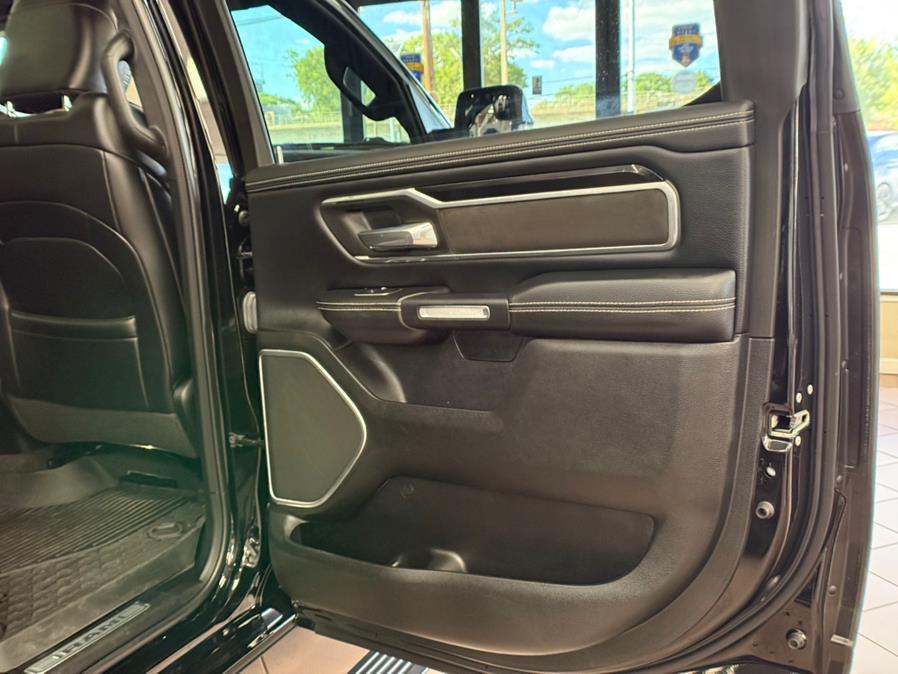 2022 Ram 1500 Laramie 4x4 Crew Cab 5''7" Box, available for sale in Massapequa Park, New York | Power Motors East. Massapequa Park, New York 2022 Ram 1500 Laramie 4x4 Crew Cab 5''7" Box, available for sale in Massapequa Park, New York | Power Motors East. Massapequa Park, New York