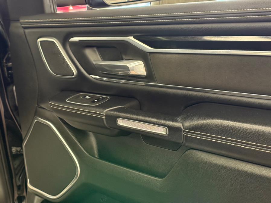 2022 Ram 1500 Laramie 4x4 Crew Cab 5''7" Box, available for sale in Massapequa Park, New York | Power Motors East. Massapequa Park, New York 2022 Ram 1500 Laramie 4x4 Crew Cab 5''7" Box, available for sale in Massapequa Park, New York | Power Motors East. Massapequa Park, New York