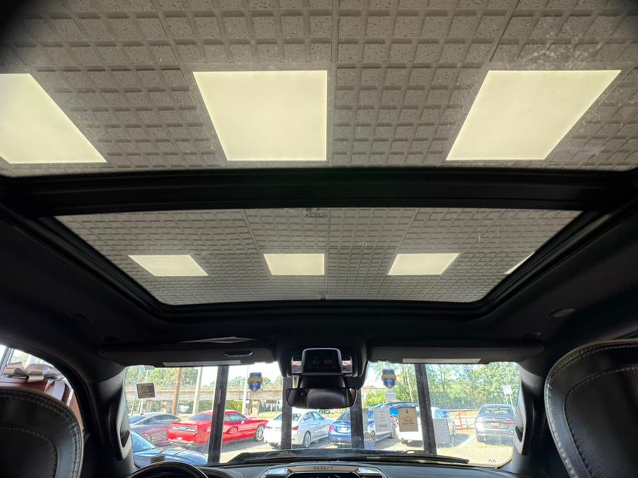 2022 Ram 1500 Laramie 4x4 Crew Cab 5''7" Box, available for sale in Massapequa Park, New York | Power Motors East. Massapequa Park, New York 2022 Ram 1500 Laramie 4x4 Crew Cab 5''7" Box, available for sale in Massapequa Park, New York | Power Motors East. Massapequa Park, New York