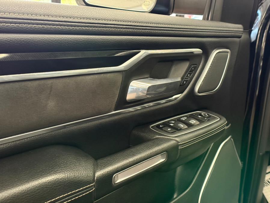 2022 Ram 1500 Laramie 4x4 Crew Cab 5''7" Box, available for sale in Massapequa Park, New York | Power Motors East. Massapequa Park, New York 2022 Ram 1500 Laramie 4x4 Crew Cab 5''7" Box, available for sale in Massapequa Park, New York | Power Motors East. Massapequa Park, New York