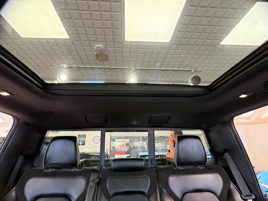 2022 Ram 1500 Laramie 4x4 Crew Cab 5''7" Box, available for sale in Massapequa Park, New York | Power Motors East. Massapequa Park, New York 2022 Ram 1500 Laramie 4x4 Crew Cab 5''7" Box, available for sale in Massapequa Park, New York | Power Motors East. Massapequa Park, New York
