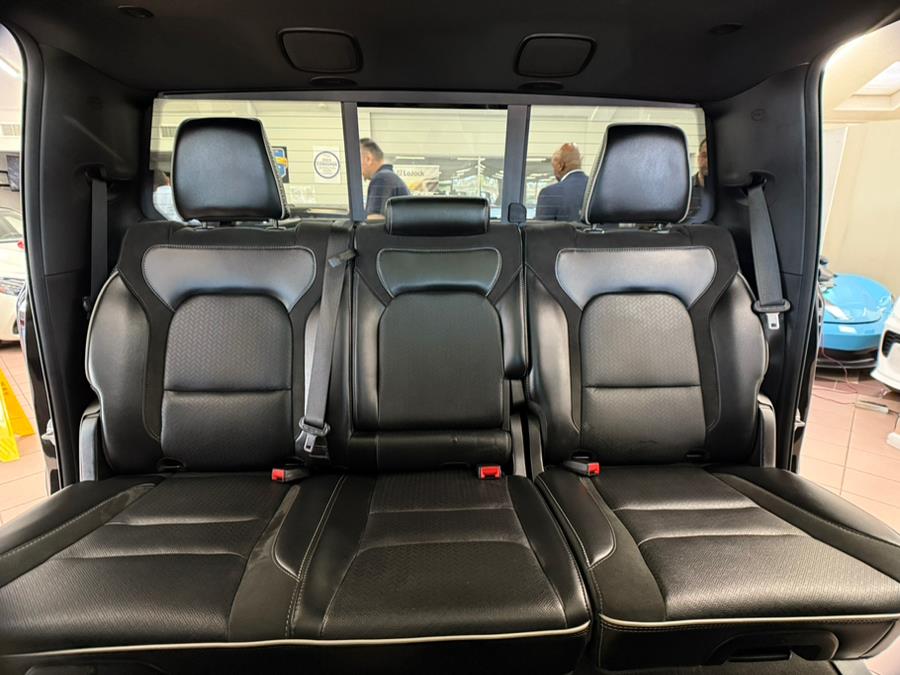 2022 Ram 1500 Laramie 4x4 Crew Cab 5''7" Box, available for sale in Massapequa Park, New York | Power Motors East. Massapequa Park, New York 2022 Ram 1500 Laramie 4x4 Crew Cab 5''7" Box, available for sale in Massapequa Park, New York | Power Motors East. Massapequa Park, New York