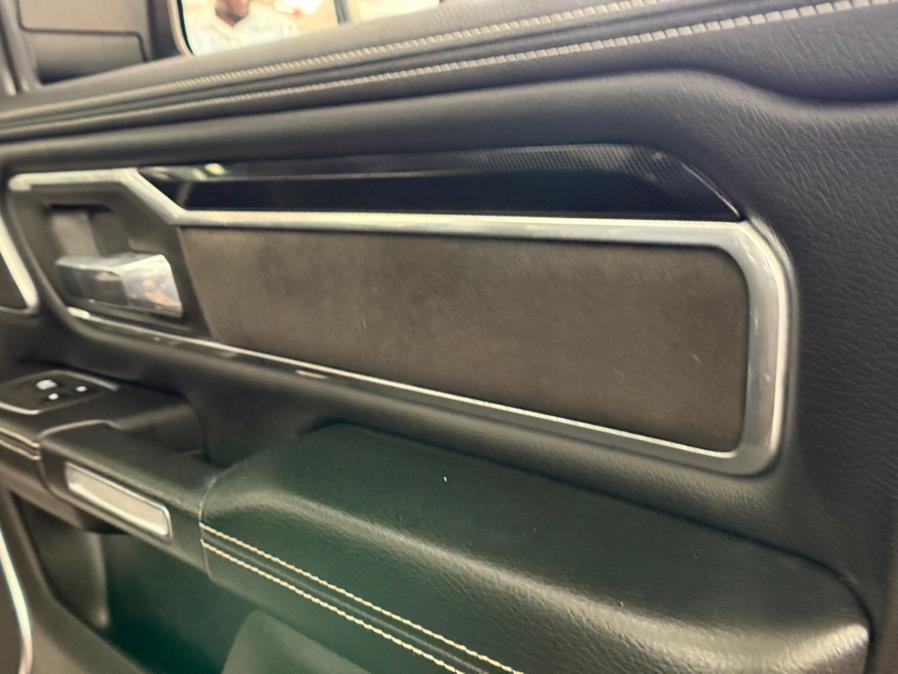 2022 Ram 1500 Laramie 4x4 Crew Cab 5''7" Box, available for sale in Massapequa Park, New York | Power Motors East. Massapequa Park, New York 2022 Ram 1500 Laramie 4x4 Crew Cab 5''7" Box, available for sale in Massapequa Park, New York | Power Motors East. Massapequa Park, New York