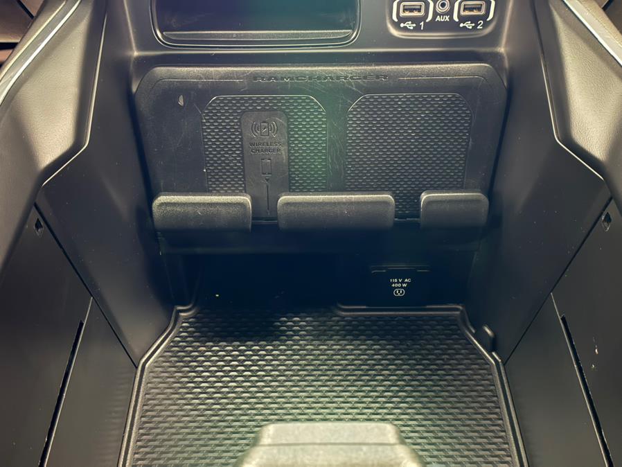 2022 Ram 1500 Laramie 4x4 Crew Cab 5''7" Box, available for sale in Massapequa Park, New York | Power Motors East. Massapequa Park, New York 2022 Ram 1500 Laramie 4x4 Crew Cab 5''7" Box, available for sale in Massapequa Park, New York | Power Motors East. Massapequa Park, New York
