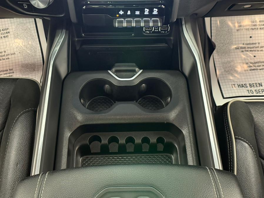2022 Ram 1500 Laramie 4x4 Crew Cab 5''7" Box, available for sale in Massapequa Park, New York | Power Motors East. Massapequa Park, New York 2022 Ram 1500 Laramie 4x4 Crew Cab 5''7" Box, available for sale in Massapequa Park, New York | Power Motors East. Massapequa Park, New York