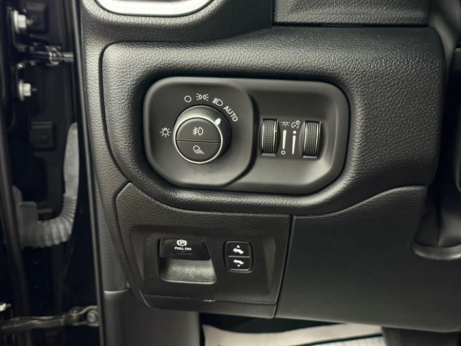 2022 Ram 1500 Laramie 4x4 Crew Cab 5''7" Box, available for sale in Massapequa Park, New York | Power Motors East. Massapequa Park, New York 2022 Ram 1500 Laramie 4x4 Crew Cab 5''7" Box, available for sale in Massapequa Park, New York | Power Motors East. Massapequa Park, New York