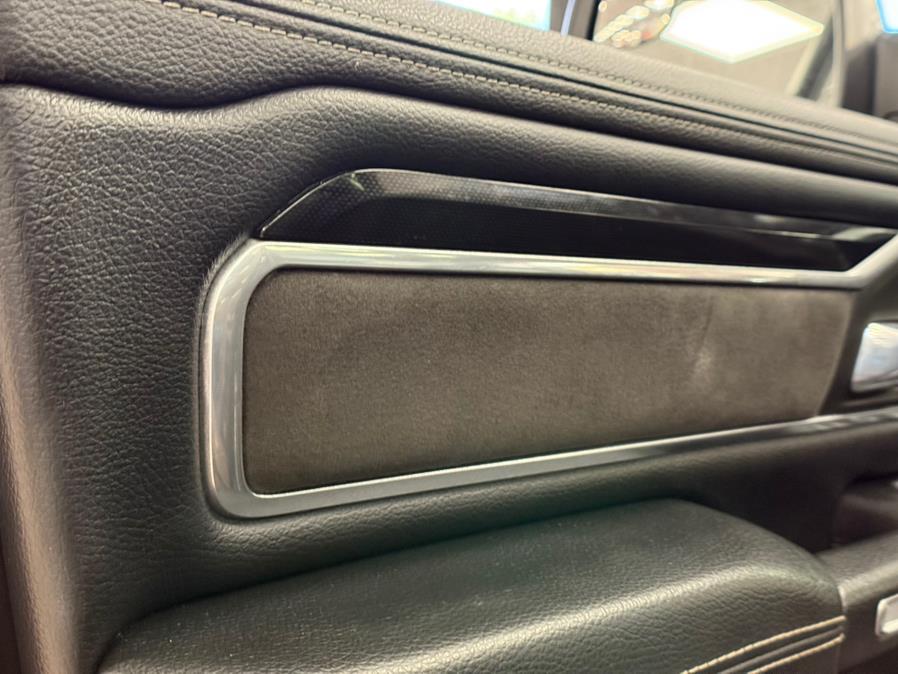 2022 Ram 1500 Laramie 4x4 Crew Cab 5''7" Box, available for sale in Massapequa Park, New York | Power Motors East. Massapequa Park, New York 2022 Ram 1500 Laramie 4x4 Crew Cab 5''7" Box, available for sale in Massapequa Park, New York | Power Motors East. Massapequa Park, New York