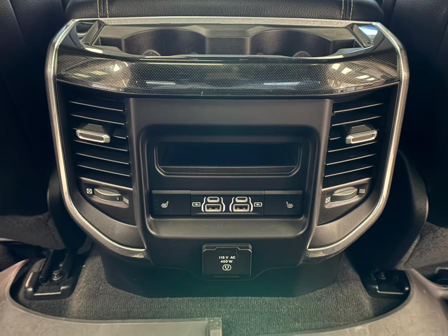2022 Ram 1500 Laramie 4x4 Crew Cab 5''7" Box, available for sale in Massapequa Park, New York | Power Motors East. Massapequa Park, New York 2022 Ram 1500 Laramie 4x4 Crew Cab 5''7" Box, available for sale in Massapequa Park, New York | Power Motors East. Massapequa Park, New York