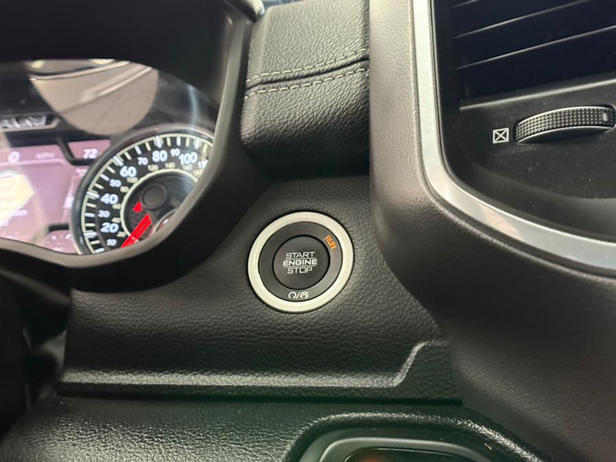 2022 Ram 1500 Laramie 4x4 Crew Cab 5''7" Box, available for sale in Massapequa Park, New York | Power Motors East. Massapequa Park, New York 2022 Ram 1500 Laramie 4x4 Crew Cab 5''7" Box, available for sale in Massapequa Park, New York | Power Motors East. Massapequa Park, New York