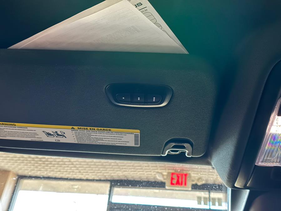 2022 Ram 1500 Laramie 4x4 Crew Cab 5''7" Box, available for sale in Massapequa Park, New York | Power Motors East. Massapequa Park, New York 2022 Ram 1500 Laramie 4x4 Crew Cab 5''7" Box, available for sale in Massapequa Park, New York | Power Motors East. Massapequa Park, New York