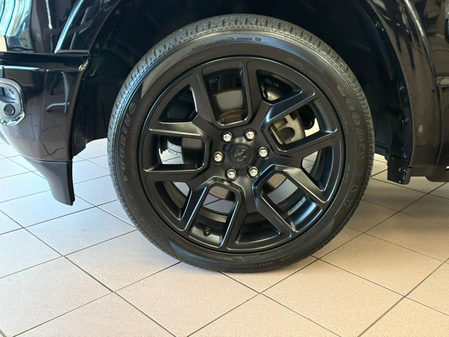 2022 Ram 1500 Laramie 4x4 Crew Cab 5''7" Box, available for sale in Massapequa Park, New York | Power Motors East. Massapequa Park, New York 2022 Ram 1500 Laramie 4x4 Crew Cab 5''7" Box, available for sale in Massapequa Park, New York | Power Motors East. Massapequa Park, New York