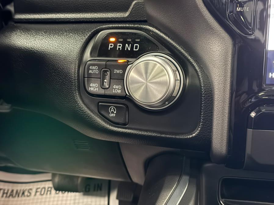 2022 Ram 1500 Laramie 4x4 Crew Cab 5''7" Box, available for sale in Massapequa Park, New York | Power Motors East. Massapequa Park, New York 2022 Ram 1500 Laramie 4x4 Crew Cab 5''7" Box, available for sale in Massapequa Park, New York | Power Motors East. Massapequa Park, New York