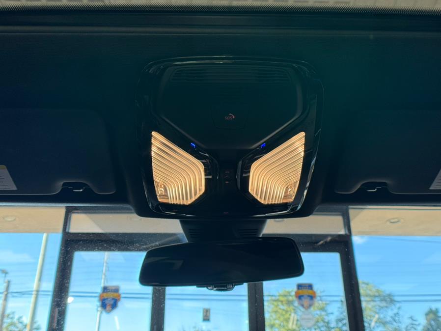 2021 BMW 3 Series M340i xDrive Sedan North America, available for sale in Massapequa Park, New York | Power Motors East. Massapequa Park, New York 2021 BMW 3 Series M340i xDrive Sedan North America, available for sale in Massapequa Park, New York | Power Motors East. Massapequa Park, New York