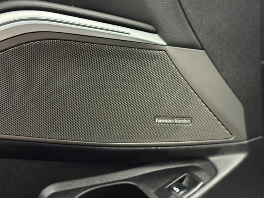 2021 BMW 3 Series M340i xDrive Sedan North America, available for sale in Massapequa Park, New York | Power Motors East. Massapequa Park, New York 2021 BMW 3 Series M340i xDrive Sedan North America, available for sale in Massapequa Park, New York | Power Motors East. Massapequa Park, New York