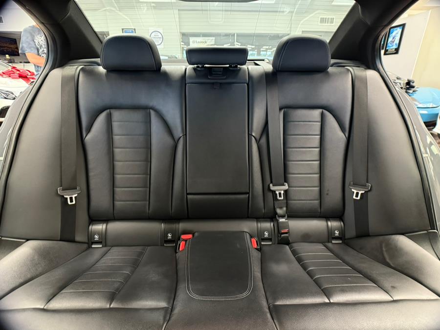2021 BMW 3 Series M340i xDrive Sedan North America, available for sale in Massapequa Park, New York | Power Motors East. Massapequa Park, New York 2021 BMW 3 Series M340i xDrive Sedan North America, available for sale in Massapequa Park, New York | Power Motors East. Massapequa Park, New York