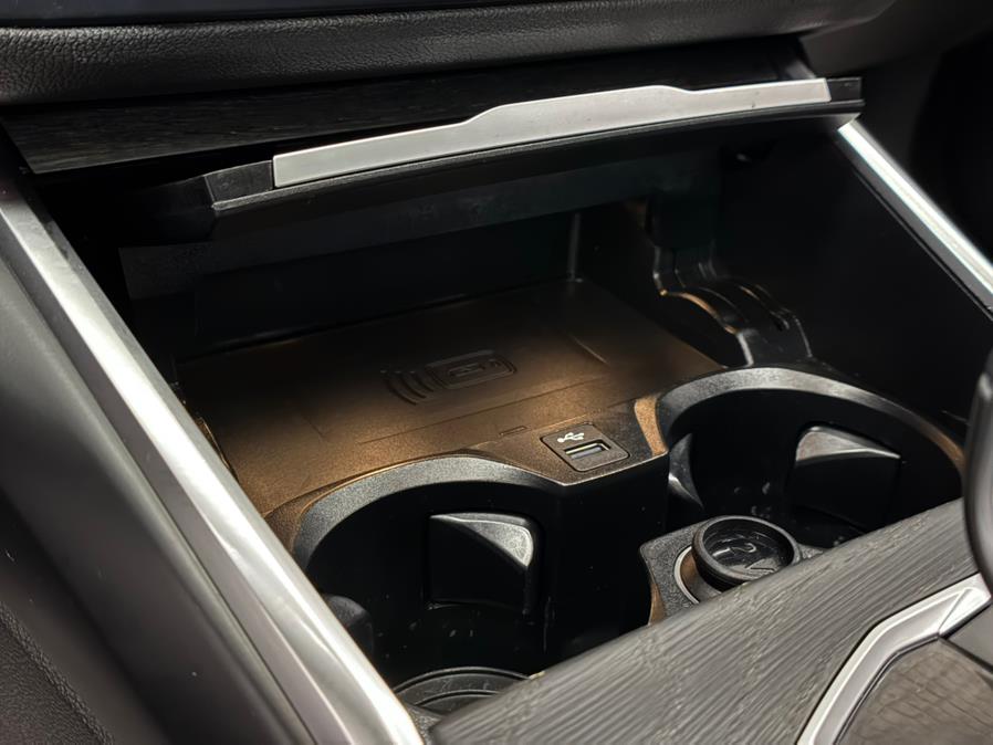 2021 BMW 3 Series M340i xDrive Sedan North America, available for sale in Massapequa Park, New York | Power Motors East. Massapequa Park, New York 2021 BMW 3 Series M340i xDrive Sedan North America, available for sale in Massapequa Park, New York | Power Motors East. Massapequa Park, New York