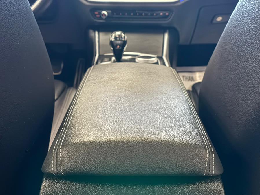 2021 BMW 3 Series M340i xDrive Sedan North America, available for sale in Massapequa Park, New York | Power Motors East. Massapequa Park, New York 2021 BMW 3 Series M340i xDrive Sedan North America, available for sale in Massapequa Park, New York | Power Motors East. Massapequa Park, New York