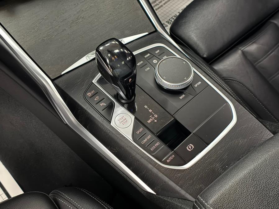 2021 BMW 3 Series M340i xDrive Sedan North America, available for sale in Massapequa Park, New York | Power Motors East. Massapequa Park, New York 2021 BMW 3 Series M340i xDrive Sedan North America, available for sale in Massapequa Park, New York | Power Motors East. Massapequa Park, New York