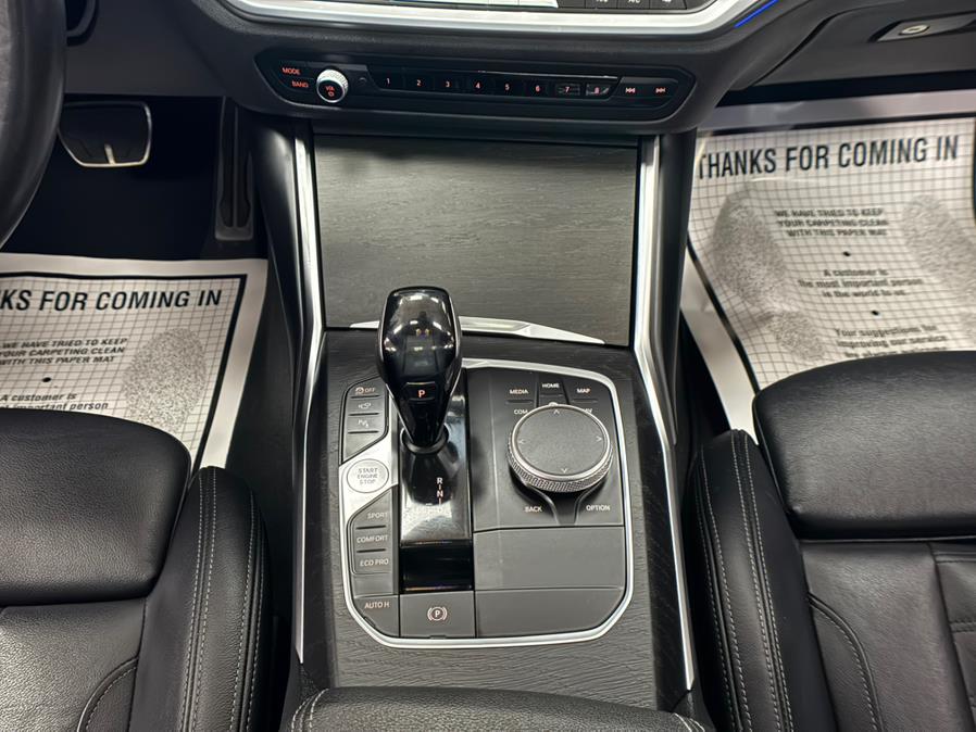 2021 BMW 3 Series M340i xDrive Sedan North America, available for sale in Massapequa Park, New York | Power Motors East. Massapequa Park, New York 2021 BMW 3 Series M340i xDrive Sedan North America, available for sale in Massapequa Park, New York | Power Motors East. Massapequa Park, New York