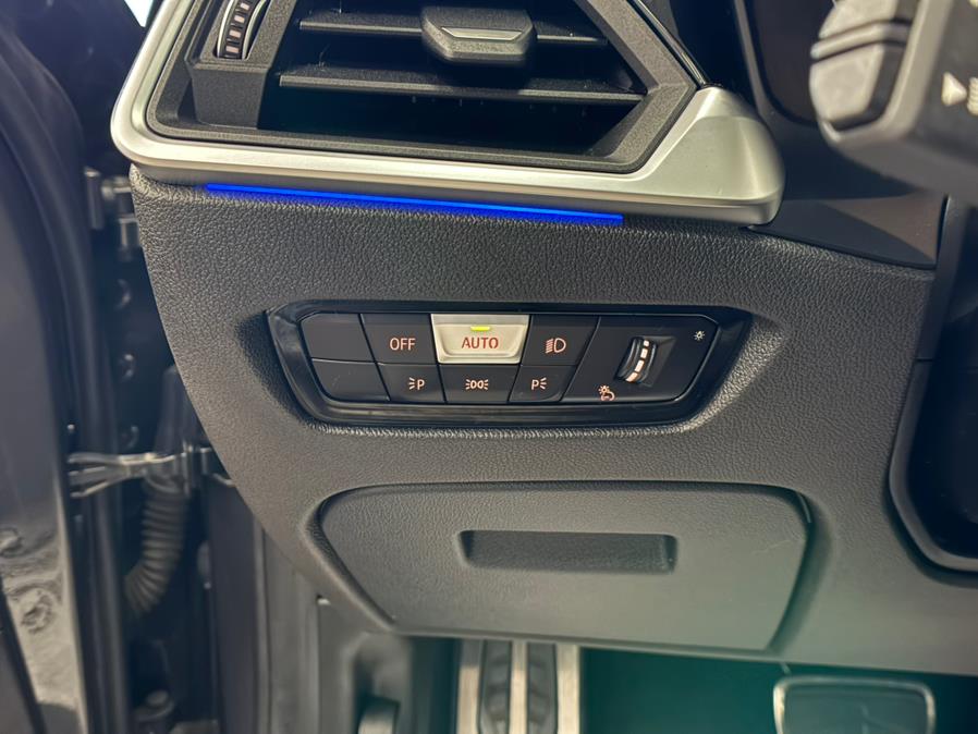 2021 BMW 3 Series M340i xDrive Sedan North America, available for sale in Massapequa Park, New York | Power Motors East. Massapequa Park, New York 2021 BMW 3 Series M340i xDrive Sedan North America, available for sale in Massapequa Park, New York | Power Motors East. Massapequa Park, New York