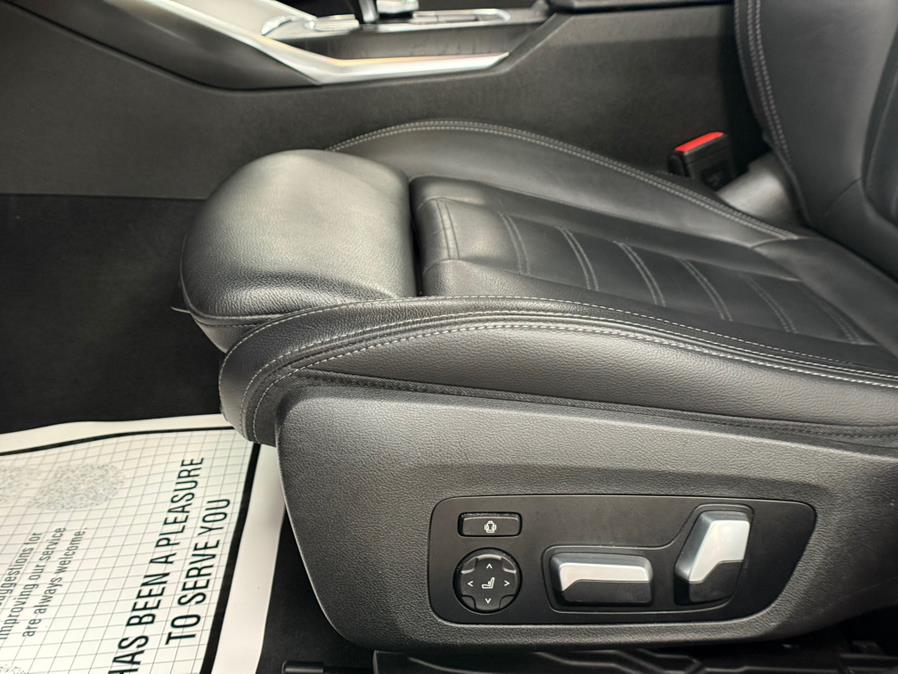 2021 BMW 3 Series M340i xDrive Sedan North America, available for sale in Massapequa Park, New York | Power Motors East. Massapequa Park, New York 2021 BMW 3 Series M340i xDrive Sedan North America, available for sale in Massapequa Park, New York | Power Motors East. Massapequa Park, New York
