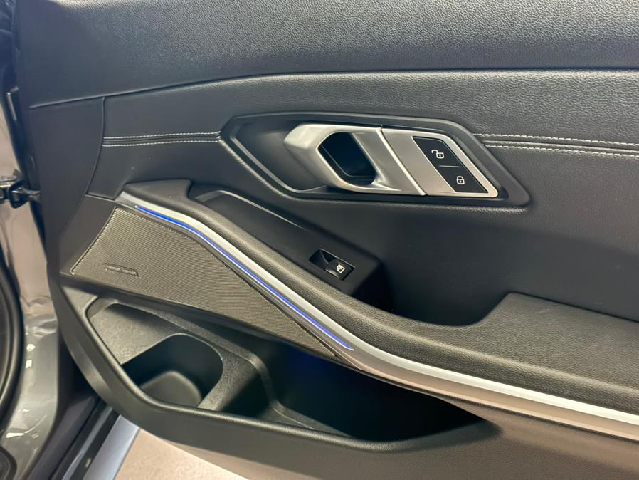 2021 BMW 3 Series M340i xDrive Sedan North America, available for sale in Massapequa Park, New York | Power Motors East. Massapequa Park, New York 2021 BMW 3 Series M340i xDrive Sedan North America, available for sale in Massapequa Park, New York | Power Motors East. Massapequa Park, New York