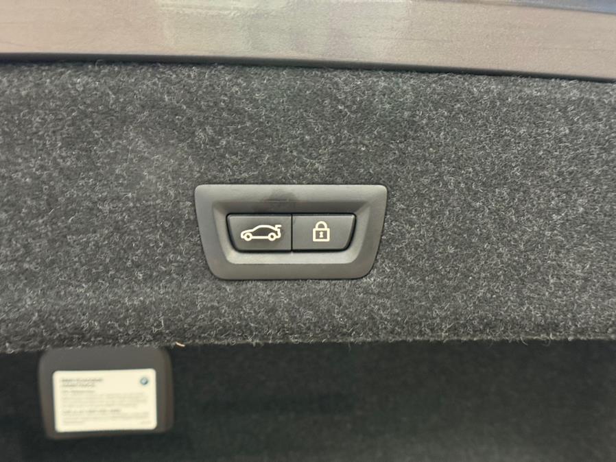 2021 BMW 3 Series M340i xDrive Sedan North America, available for sale in Massapequa Park, New York | Power Motors East. Massapequa Park, New York 2021 BMW 3 Series M340i xDrive Sedan North America, available for sale in Massapequa Park, New York | Power Motors East. Massapequa Park, New York