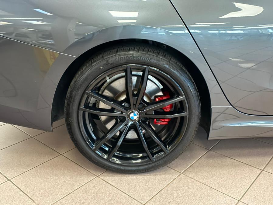 2021 BMW 3 Series M340i xDrive Sedan North America, available for sale in Massapequa Park, New York | Power Motors East. Massapequa Park, New York 2021 BMW 3 Series M340i xDrive Sedan North America, available for sale in Massapequa Park, New York | Power Motors East. Massapequa Park, New York