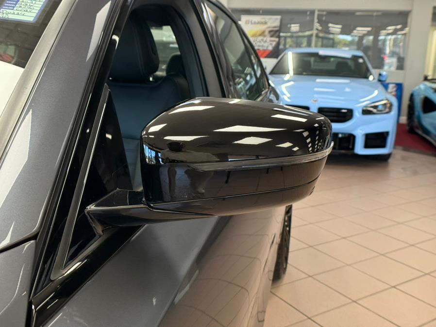 2021 BMW 3 Series M340i xDrive Sedan North America, available for sale in Massapequa Park, New York | Power Motors East. Massapequa Park, New York 2021 BMW 3 Series M340i xDrive Sedan North America, available for sale in Massapequa Park, New York | Power Motors East. Massapequa Park, New York