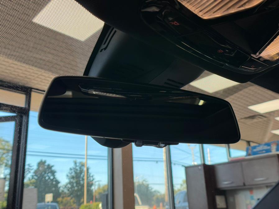 2021 BMW 3 Series M340i xDrive Sedan North America, available for sale in Massapequa Park, New York | Power Motors East. Massapequa Park, New York 2021 BMW 3 Series M340i xDrive Sedan North America, available for sale in Massapequa Park, New York | Power Motors East. Massapequa Park, New York