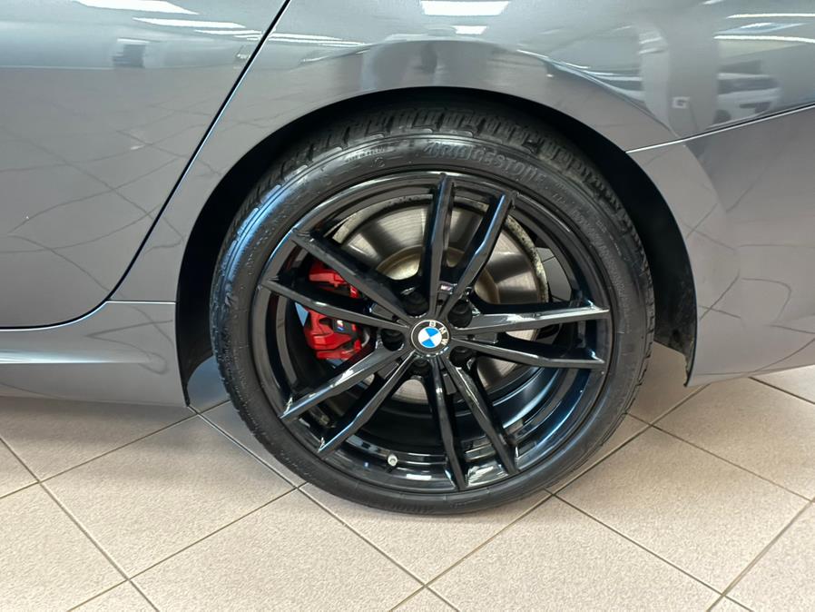 2021 BMW 3 Series M340i xDrive Sedan North America, available for sale in Massapequa Park, New York | Power Motors East. Massapequa Park, New York 2021 BMW 3 Series M340i xDrive Sedan North America, available for sale in Massapequa Park, New York | Power Motors East. Massapequa Park, New York