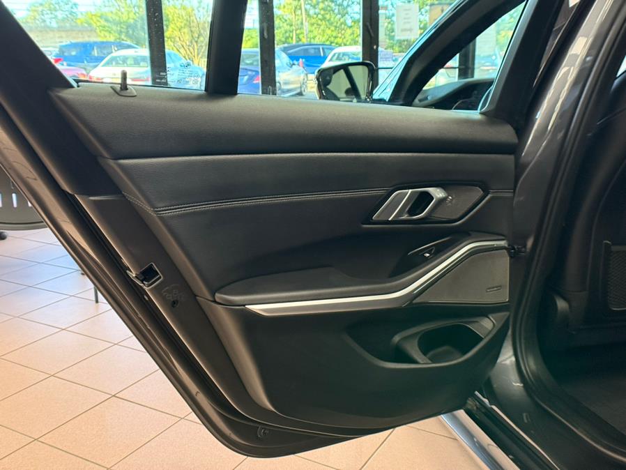 2021 BMW 3 Series M340i xDrive Sedan North America, available for sale in Massapequa Park, New York | Power Motors East. Massapequa Park, New York 2021 BMW 3 Series M340i xDrive Sedan North America, available for sale in Massapequa Park, New York | Power Motors East. Massapequa Park, New York