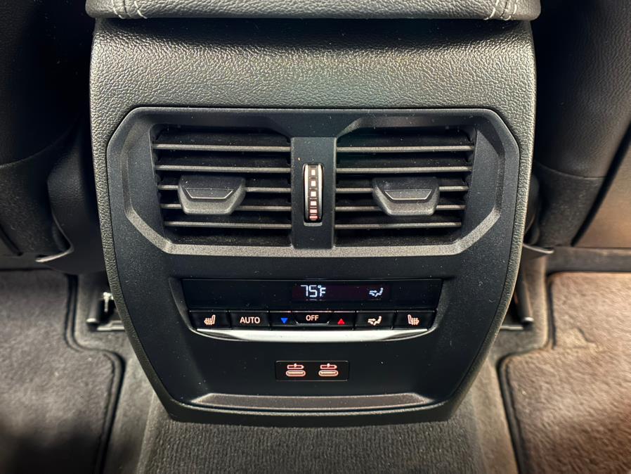 2021 BMW 3 Series M340i xDrive Sedan North America, available for sale in Massapequa Park, New York | Power Motors East. Massapequa Park, New York 2021 BMW 3 Series M340i xDrive Sedan North America, available for sale in Massapequa Park, New York | Power Motors East. Massapequa Park, New York