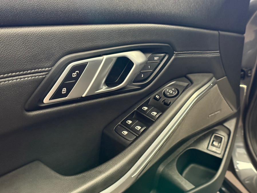 2021 BMW 3 Series M340i xDrive Sedan North America, available for sale in Massapequa Park, New York | Power Motors East. Massapequa Park, New York 2021 BMW 3 Series M340i xDrive Sedan North America, available for sale in Massapequa Park, New York | Power Motors East. Massapequa Park, New York