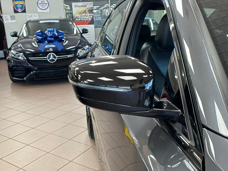 2021 BMW 3 Series M340i xDrive Sedan North America, available for sale in Massapequa Park, New York | Power Motors East. Massapequa Park, New York 2021 BMW 3 Series M340i xDrive Sedan North America, available for sale in Massapequa Park, New York | Power Motors East. Massapequa Park, New York