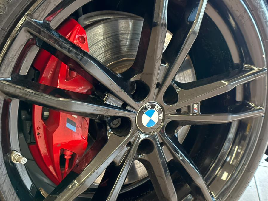 2021 BMW 3 Series M340i xDrive Sedan North America, available for sale in Massapequa Park, New York | Power Motors East. Massapequa Park, New York 2021 BMW 3 Series M340i xDrive Sedan North America, available for sale in Massapequa Park, New York | Power Motors East. Massapequa Park, New York