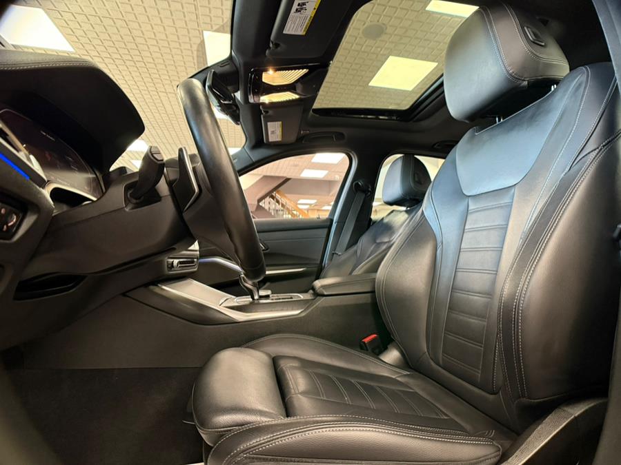 2021 BMW 3 Series M340i xDrive Sedan North America, available for sale in Massapequa Park, New York | Power Motors East. Massapequa Park, New York 2021 BMW 3 Series M340i xDrive Sedan North America, available for sale in Massapequa Park, New York | Power Motors East. Massapequa Park, New York