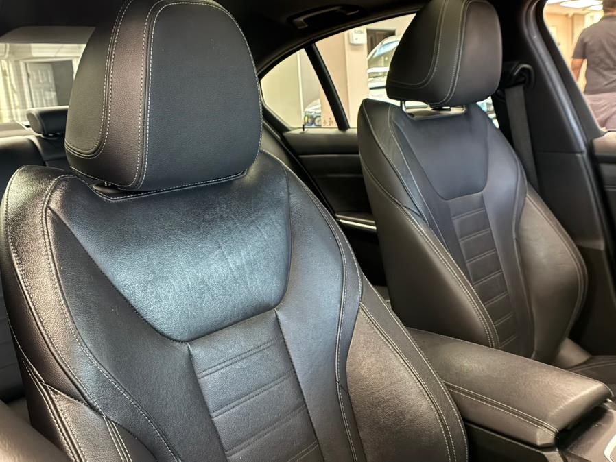 2021 BMW 3 Series M340i xDrive Sedan North America, available for sale in Massapequa Park, New York | Power Motors East. Massapequa Park, New York 2021 BMW 3 Series M340i xDrive Sedan North America, available for sale in Massapequa Park, New York | Power Motors East. Massapequa Park, New York