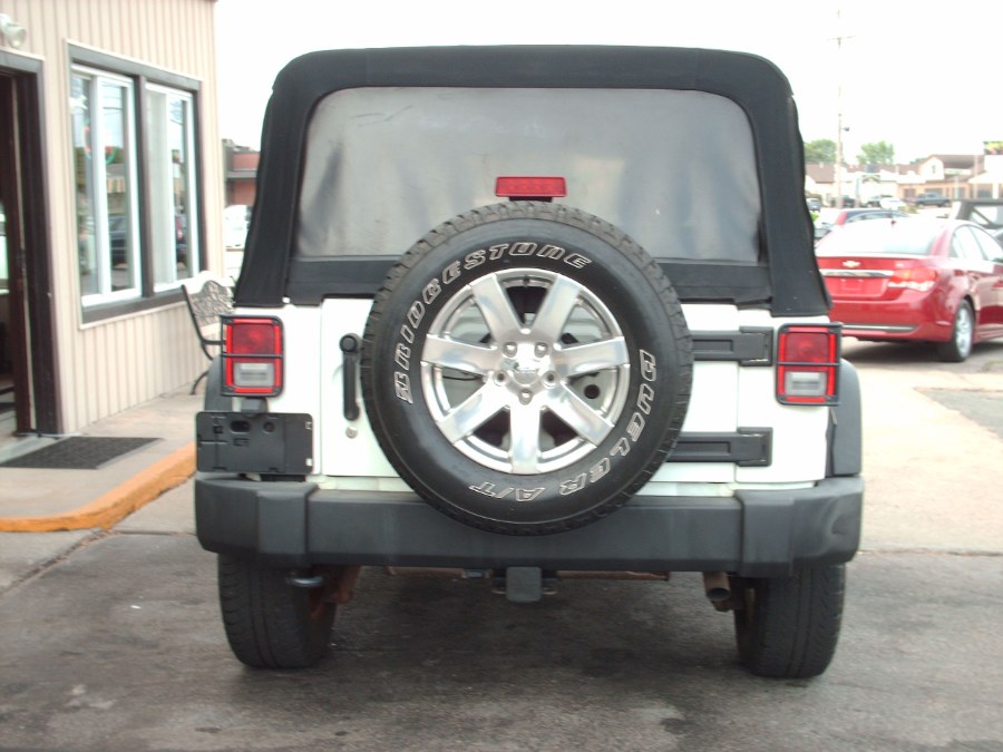 2017 Jeep Wrangler Unlimited Sport 4x4, available for sale in Warwick, Rhode Island | Premier Automotive Sales. Warwick, Rhode Island 2017 Jeep Wrangler Unlimited Sport 4x4, available for sale in Warwick, Rhode Island | Premier Automotive Sales. Warwick, Rhode Island