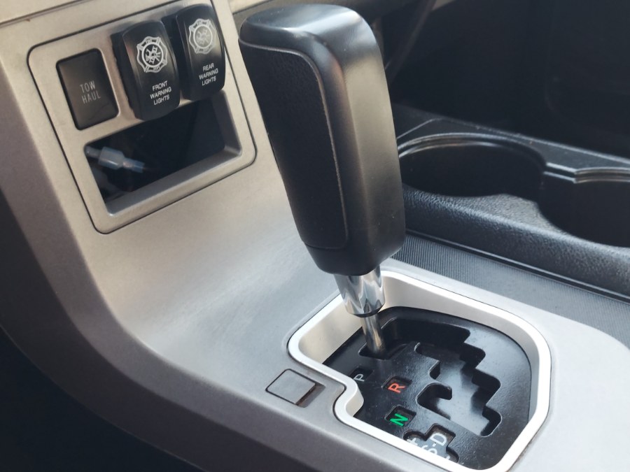 2012 Toyota Tundra 4WD Truck Double Cab 4.6L V8 6-Spd AT (Natl), available for sale in East Windsor, Connecticut | United Auto Sales of E Windsor, Inc. East Windsor, Connecticut 2012 Toyota Tundra 4WD Truck Double Cab 4.6L V8 6-Spd AT (Natl), available for sale in East Windsor, Connecticut | United Auto Sales of E Windsor, Inc. East Windsor, Connecticut