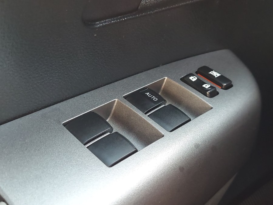 2012 Toyota Tundra 4WD Truck Double Cab 4.6L V8 6-Spd AT (Natl), available for sale in East Windsor, Connecticut | United Auto Sales of E Windsor, Inc. East Windsor, Connecticut 2012 Toyota Tundra 4WD Truck Double Cab 4.6L V8 6-Spd AT (Natl), available for sale in East Windsor, Connecticut | United Auto Sales of E Windsor, Inc. East Windsor, Connecticut